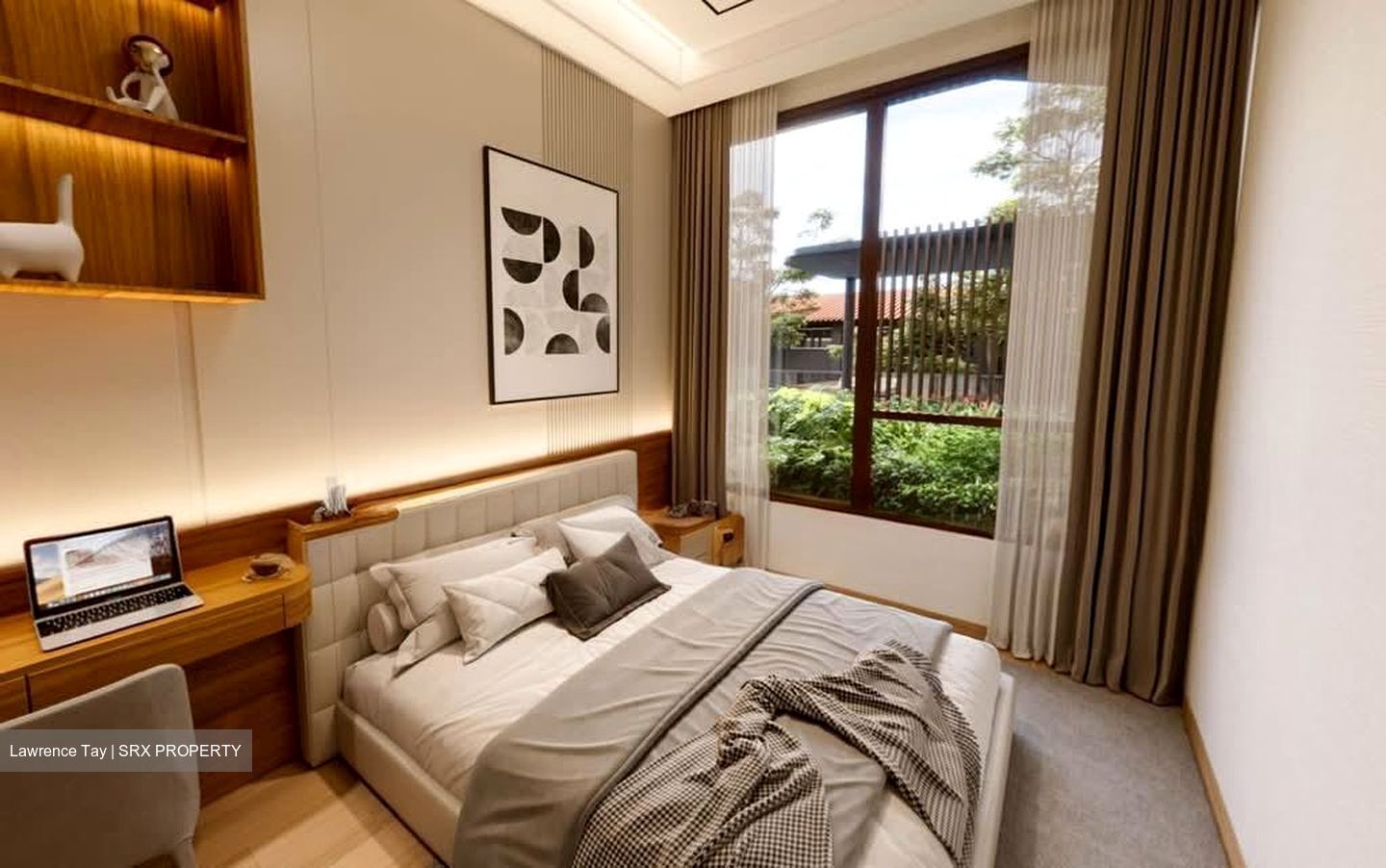 Joo Chiat Terrace (D15), Apartment #588261731